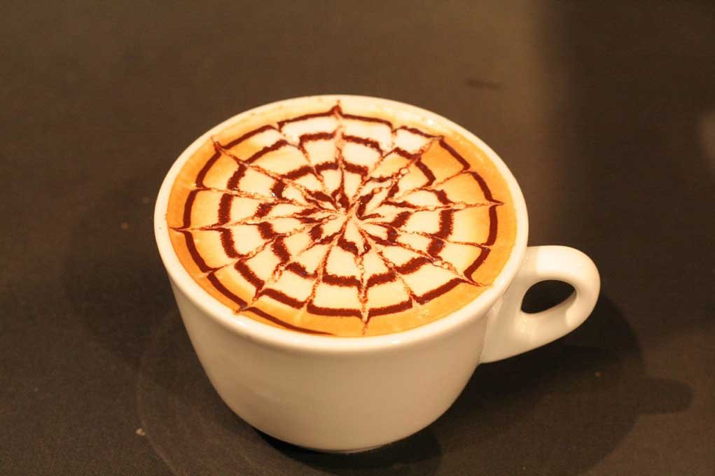 50-world-s-best-latte-art-designs-by-creative-coffee-lovers